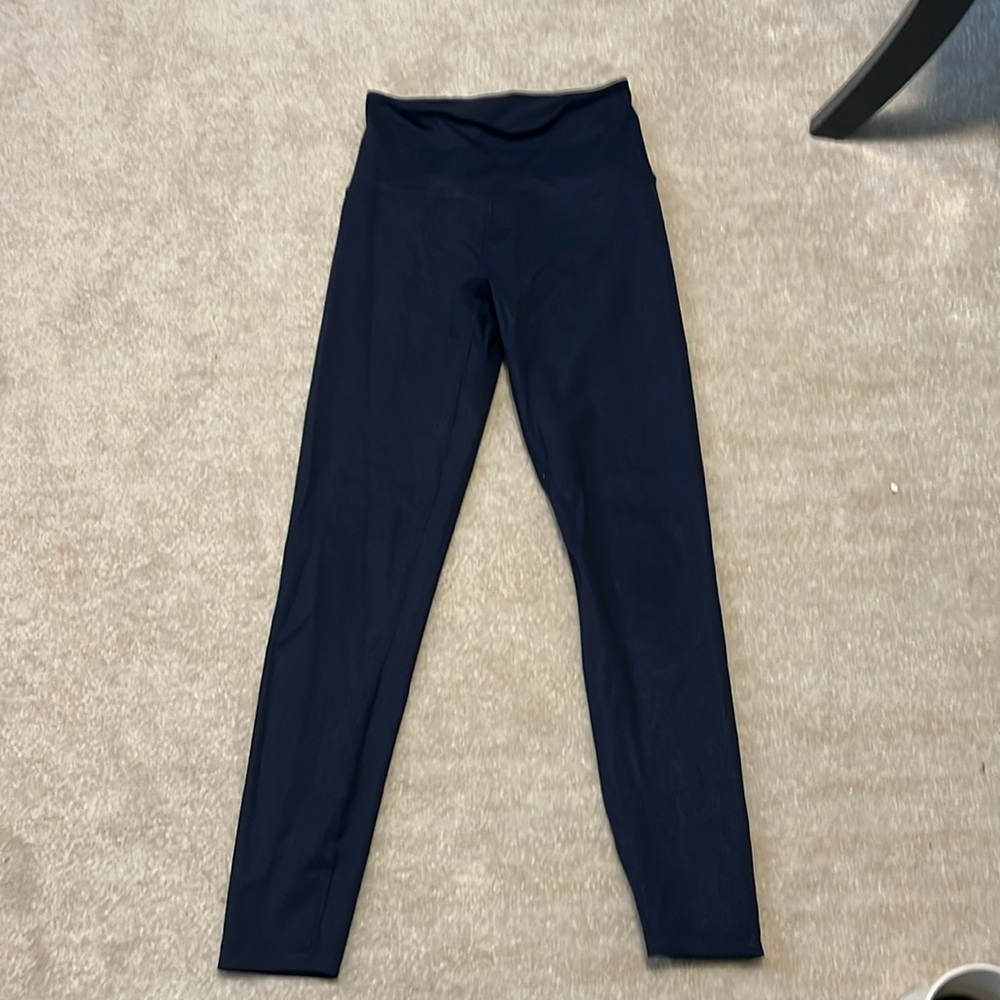 Beyond Yoga Leggings